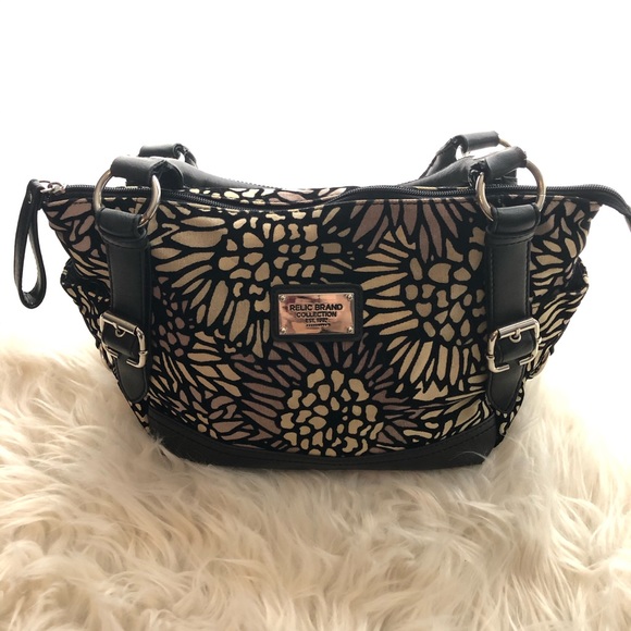 ➰SOLD - Picture 6 of 8